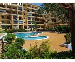 Beautyful sunny apartament