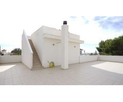 BAJADA DE PRECIO! VILLA EN QUESADA CON GRAN PARCELA - CON CITA