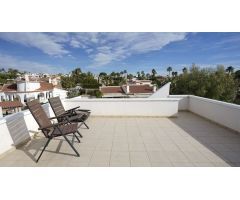 BAJADA DE PRECIO! VILLA EN QUESADA CON GRAN PARCELA - CON CITA