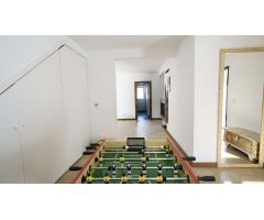 BAJADA DE PRECIO! VILLA EN QUESADA CON GRAN PARCELA - CON CITA
