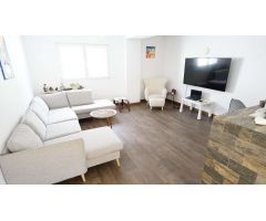 BAJADA DE PRECIO! VILLA EN QUESADA CON GRAN PARCELA - CON CITA