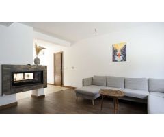 BAJADA DE PRECIO! VILLA EN QUESADA CON GRAN PARCELA - CON CITA