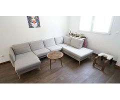 BAJADA DE PRECIO! VILLA EN QUESADA CON GRAN PARCELA - CON CITA