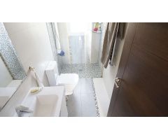 BAJADA DE PRECIO! VILLA EN QUESADA CON GRAN PARCELA - CON CITA