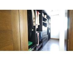 BAJADA DE PRECIO! VILLA EN QUESADA CON GRAN PARCELA - CON CITA