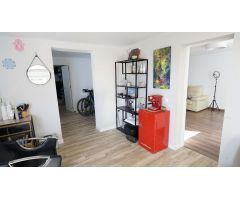 BAJADA DE PRECIO! VILLA EN QUESADA CON GRAN PARCELA - CON CITA