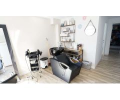 BAJADA DE PRECIO! VILLA EN QUESADA CON GRAN PARCELA - CON CITA