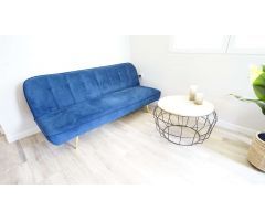 BAJADA DE PRECIO! VILLA EN QUESADA CON GRAN PARCELA - CON CITA