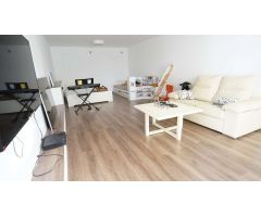 BAJADA DE PRECIO! VILLA EN QUESADA CON GRAN PARCELA - CON CITA