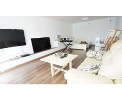 BAJADA DE PRECIO! VILLA EN QUESADA CON GRAN PARCELA - CON CITA