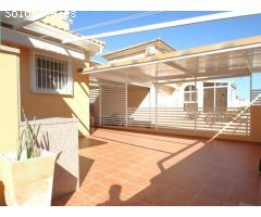 Venta de Dúplex Adosado en Los Altos - Torrevieja - Precio: 210.000 €