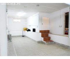 Venta de Dúplex Adosado en Los Altos - Torrevieja - Precio: 210.000 €