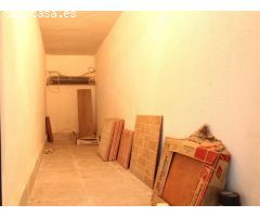 Venta de Dúplex Adosado en Los Altos - Torrevieja - Precio: 210.000 €