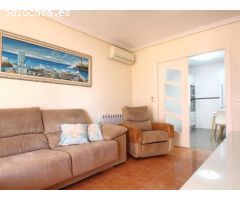 Venta de Dúplex Adosado en Los Altos - Torrevieja - Precio: 210.000 €