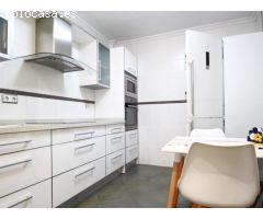 Venta de Dúplex Adosado en Los Altos - Torrevieja - Precio: 210.000 €