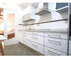 Venta de Dúplex Adosado en Los Altos - Torrevieja - Precio: 210.000 €