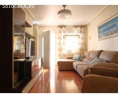 Venta de Dúplex Adosado en Los Altos - Torrevieja - Precio: 210.000 €