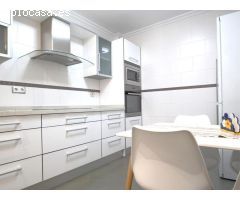 Venta de Dúplex Adosado en Los Altos - Torrevieja - Precio: 210.000 €