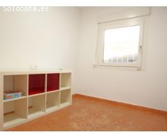 Venta de Dúplex Adosado en Los Altos - Torrevieja - Precio: 210.000 €