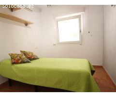 Venta de Dúplex Adosado en Los Altos - Torrevieja - Precio: 210.000 €