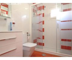 Venta de Dúplex Adosado en Los Altos - Torrevieja - Precio: 210.000 €