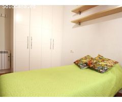 Venta de Dúplex Adosado en Los Altos - Torrevieja - Precio: 210.000 €