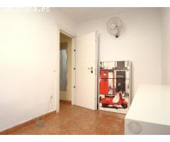 Venta de Dúplex Adosado en Los Altos - Torrevieja - Precio: 210.000 €