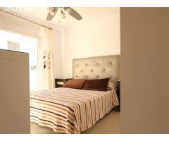 Venta de Dúplex Adosado en Los Altos - Torrevieja - Precio: 210.000 €