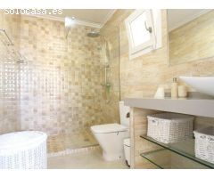 Venta de Dúplex Adosado en Los Altos - Torrevieja - Precio: 210.000 €