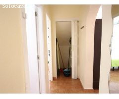 Venta de Dúplex Adosado en Los Altos - Torrevieja - Precio: 210.000 €