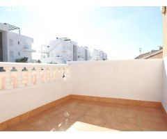 Venta de Dúplex Adosado en Los Altos - Torrevieja - Precio: 210.000 €