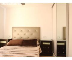Venta de Dúplex Adosado en Los Altos - Torrevieja - Precio: 210.000 €