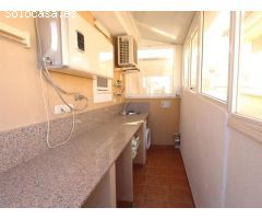 Venta de Dúplex Adosado en Los Altos - Torrevieja - Precio: 210.000 €