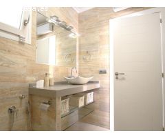 Venta de Dúplex Adosado en Los Altos - Torrevieja - Precio: 210.000 €