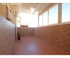 Venta de Dúplex Adosado en Los Altos - Torrevieja - Precio: 210.000 €