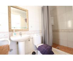 Oportunidad, no pierdas este hermoso chalet listo para vivir
