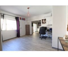 Oportunidad, no pierdas este hermoso chalet listo para vivir