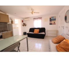 Oportunidad, no pierdas este hermoso chalet listo para vivir