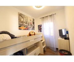 Oportunidad, no pierdas este hermoso chalet listo para vivir