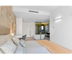 Increible chalet ubicado a 500m de la playa