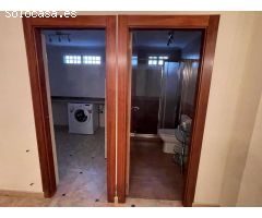 Villa de 3 dormitorios en Las Salinas