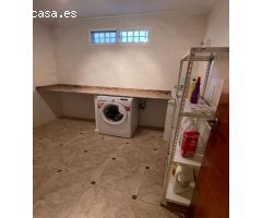 Villa de 3 dormitorios en Las Salinas