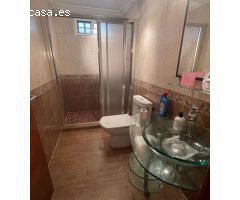 Villa de 3 dormitorios en Las Salinas