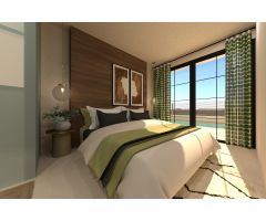 Villa de 3 dormitorios en San Fulgencio