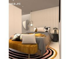 Villa de 3 dormitorios en San Fulgencio