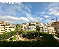 VIVIENDA REFORMADA DE 3 DORMITORIOS MUY CENTRICA EN ORIHUELA