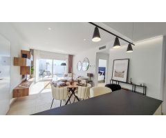 Chalet independiente con piscina privada en San Pedro