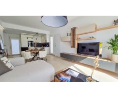 Chalet independiente con piscina privada en San Pedro
