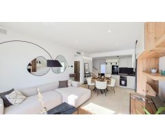 Chalet independiente con piscina privada en San Pedro