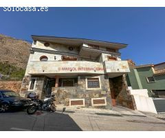 CHALET DE LUJO EN REDOVÁN